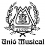 Unió Musical